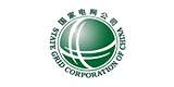 国家电网 国家电网