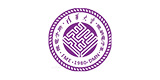 清华大学 清华大学