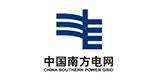中国南方电网 中国南方电网