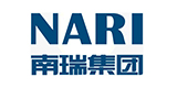 南瑞集团 南瑞集团