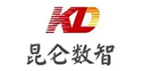 昆仑数智 昆仑数智