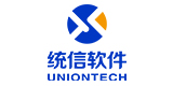 统信软件 统信软件